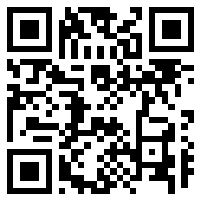 QR Code for 19WghAPQZRhtZH5uNeP6Gct2b7VcfDgmnd