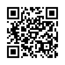 QR Code for 19WghejXg9QLfDGdQbSSHWMMYYfqZ8XnCW