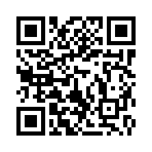 QR Code for 19WgpByc5VXYa3qVNmfA5NnzHAoYGQ3JBm