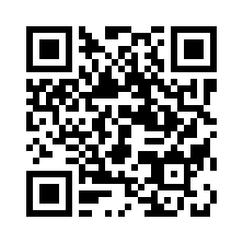 QR Code for 19WgpwkMWraTN6o7s6VqWouXm65soabrHe