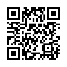 QR Code for 19WgvCaitFAzzBEmns9YCKjBKipUXbHacF