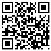 QR Code for 19Wgvth45gUmMsom1aTLYU7cqB9WBDC825