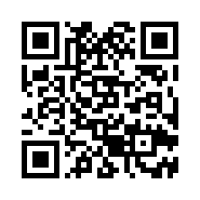 QR Code for 19WgydC7bahgiBJDV6nVxPMzaXDM2Z2iAp