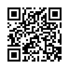 QR Code for 19Wgym2Sus99ZMBHALx8DdBVRCsJJnsdoU