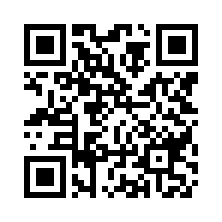 QR Code for 19Wh3VeGH8VDgVPBAJZAz85Pr6KNDKBscX