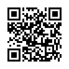 QR Code for 19Wh4Ax2gwW2NMYkhCsJt2S197qQFMpVNc