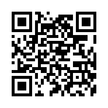 QR Code for 19Wh6QFE4pnyrC35T2pVfFrjaL7CFdoP6z