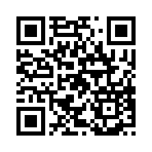 QR Code for 19Wh9hUtSHCBSvRh8BRxFvQJyzJRuhzZGn