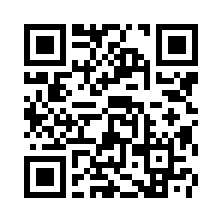 QR Code for 19Wh9o1eco6MrybS2QdbZBzU4rPCEQCfUt