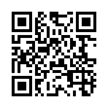QR Code for 19WhAv8ppC4PPRsPCyR5H4sY8VzMVAk3zY