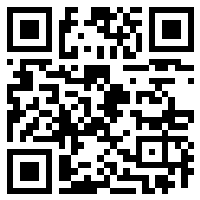 QR Code for 19WhAw84AcK6GmmBLAYBcNxnEktrC8rpuX