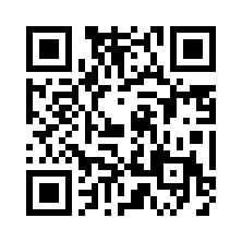 QR Code for 19WhBBXHX7eizMJbDNP37M6qJ9fb4D3Cf2