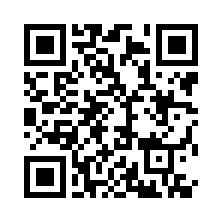 QR Code for 19WhEdRDCWJFCDfnHF9ZUKVRdQFfWyeth3