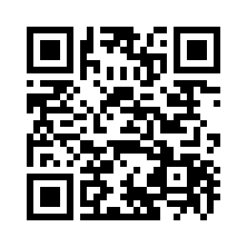 QR Code for 19WhFToekFnDZzPgSwehCdpj382Pj6PkLv