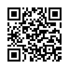 QR Code for 19WhHTwaQvyEWoc24249beH1UDFCrZAvAF