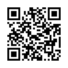 QR Code for 19WhM1WeCMsyrETFPRhdML5VJiMwC4iuXc