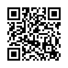 QR Code for 19WhMN46EcBMEom63saN5tzPJod1RqTMWs