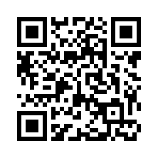 QR Code for 19WhQC8qUrMuPsfrvtVnqP9PyUWUoULfFJ