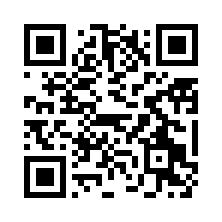 QR Code for 19WhUb8gQkSLsg5MUwDGpYVCiVRaGCdUMi