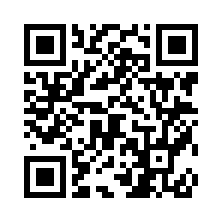 QR Code for 19WhVBfBUCcvk36by9TJkUDFXuucbBhamA