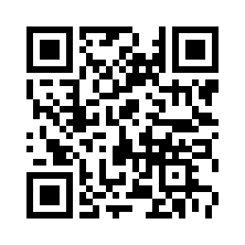 QR Code for 19WhWhV8cuWkhGzMZCQuG4RG6XYD1axfb2