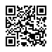 QR Code for 19WhYC9FDqywpiWP34ZaZ4Ha9WDmSkPvSw