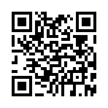 QR Code for 19WhZfm3mkbre6nicPnnSewuK7Fd8e56Yu