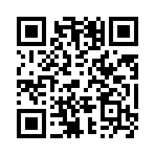 QR Code for 19WhaDLCX4hxCMvvXvLJb5tMicdvuAsAcQ
