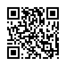 QR Code for 19Whab3FwRKsDnoPLgD1FKJe44Eha4QME5