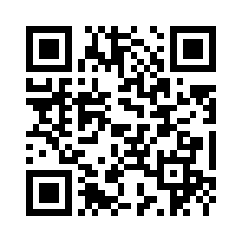 QR Code for 19WhdqTVp5ToEnYNTUNeRYsrBgiPcarPAh