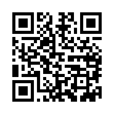 QR Code for 19WhfovvYBU2ECq3QFwrgANEdpfMjv7Akx