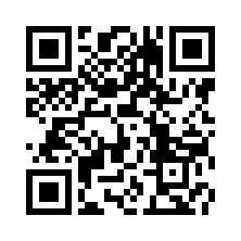 QR Code for 19WhmWHd9Uzg5PSGPcnta8G5LE86az8Pgq