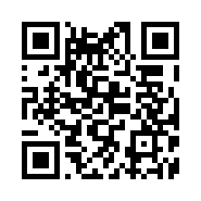 QR Code for 19WhooLujCSyd9UzyX2QSKH6Jk7PVwtsRs