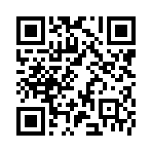 QR Code for 19Whpm4DgvQwQ9ttRM6PdVBqSxJfoC2fC