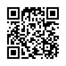 QR Code for 19WhsjoFSY4kh5rcFGgAVvJ58N71sCTn8h
