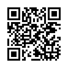 QR Code for 19WhtSR2mrJWJhJHkcZ65spsAoyahsThua