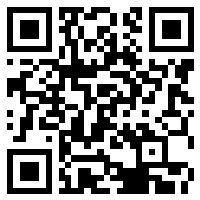 QR Code for 19WhtTRuyTxwuecQyW286XwYUGaZvJ6at5