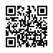 QR Code for 19WhuPXcMRtF1wEQJbTvrGMvSSXtpC8Dff