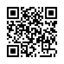 QR Code for 19WhwC6yzKSsrpr7DKBjoNCtiF3vM76PTU