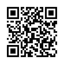QR Code for 19Why5eiQWSFj2kGk8Wh7Dy4skCXaGVqit