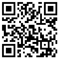 QR Code for 19Wi1uHTAbxBAA39fEcdXmrDQKAN5j2wvt
