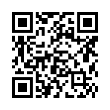 QR Code for 19Wi4v1Rk229jmP6DF6ASYhAVQHKhhfDXo