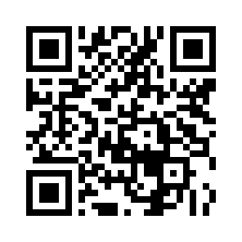 QR Code for 19Wi5xSLvDuR6xQhyrefhHG3Loafojcmdx