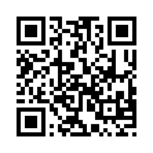 QR Code for 19Wi8rPADY4fTqnuXbUAWPC2gK9XcD92AL