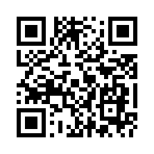 QR Code for 19Wi9arMkoPyYMmrhd2KW9CpbisGphPEF9