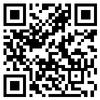QR Code for 19WiAaHipSuywB9WCEjTL4y7W6mUjZbmeF