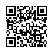 QR Code for 19WiBtYGyoUEbUTnoSAjq3Gf3NnudGguvT