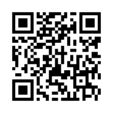 QR Code for 19WiCVz3aHBXrDrenYRZM1xFFAuzdRbjvx