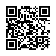 QR Code for 19WiEL2NF9NzCYU5ns6P231i7bg6i6YCQQ