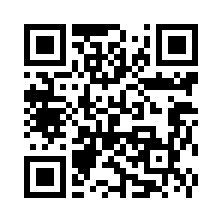 QR Code for 19WiFQ7WbL2BnU38jzRpowSLTZ3UUtVCHx